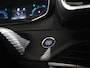 Peugeot e-2008 Allure - FULL LED - CRUISE CONTROL - CLIMATE CONTROL