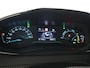 Peugeot e-2008 Allure - FULL LED - CRUISE CONTROL - CLIMATE CONTROL