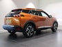 Peugeot e-2008 Allure - FULL LED - CRUISE CONTROL - CLIMATE CONTROL