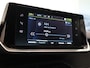 Peugeot e-2008 Allure - FULL LED - CRUISE CONTROL - CLIMATE CONTROL