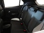 Peugeot e-2008 Allure - FULL LED - CRUISE CONTROL - CLIMATE CONTROL