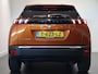 Peugeot e-2008 Allure - FULL LED - CRUISE CONTROL - CLIMATE CONTROL