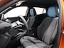Peugeot e-2008 Allure - FULL LED - CRUISE CONTROL - CLIMATE CONTROL