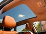 Leapmotor C10 REEV Design 28.4 kWh 215pk Automaat DODE HOEK | 20''LM | PANO-DAK | 360 CAM. | DAB | NAVI | STOELVENT. VOOR