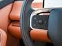 Leapmotor C10 REEV Design 28.4 kWh 215pk Automaat DODE HOEK | 20''LM | PANO-DAK | 360 CAM. | DAB | NAVI | STOELVENT. VOOR