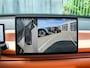 Leapmotor C10 REEV Design 28.4 kWh 215pk Automaat DODE HOEK | 20''LM | PANO-DAK | 360 CAM. | DAB | NAVI | STOELVENT. VOOR