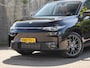 Leapmotor C10 REEV Design 28.4 kWh 215pk Automaat DODE HOEK | 20''LM | PANO-DAK | 360 CAM. | DAB | NAVI | STOELVENT. VOOR