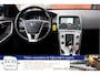 Volvo XC60 D4 181 pk Aut. Ocean Race, Panoramadak, Leer, Trekhaak, Xenon