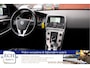 Volvo XC60 D4 181 pk Aut. Ocean Race, Panoramadak, Leer, Trekhaak, Xenon