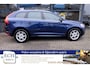 Volvo XC60 D4 181 pk Aut. Ocean Race, Panoramadak, Leer, Trekhaak, Xenon