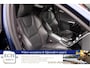 Volvo XC60 D4 181 pk Aut. Ocean Race, Panoramadak, Leer, Trekhaak, Xenon