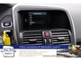 Volvo XC60 D4 181 pk Aut. Ocean Race, Panoramadak, Leer, Trekhaak, Xenon