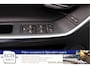 Volvo XC60 D4 181 pk Aut. Ocean Race, Panoramadak, Leer, Trekhaak, Xenon