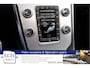 Volvo XC60 D4 181 pk Aut. Ocean Race, Panoramadak, Leer, Trekhaak, Xenon