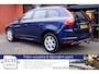 Volvo XC60 D4 181 pk Aut. Ocean Race, Panoramadak, Leer, Trekhaak, Xenon