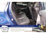 Volvo XC60 D4 181 pk Aut. Ocean Race, Panoramadak, Leer, Trekhaak, Xenon