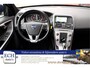 Volvo XC60 D4 181 pk Aut. Ocean Race, Panoramadak, Leer, Trekhaak, Xenon