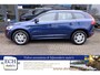 Volvo XC60 D4 181 pk Aut. Ocean Race, Panoramadak, Leer, Trekhaak, Xenon