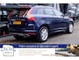 Volvo XC60 D4 181 pk Aut. Ocean Race, Panoramadak, Leer, Trekhaak, Xenon