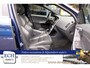 Volvo XC60 D4 181 pk Aut. Ocean Race, Panoramadak, Leer, Trekhaak, Xenon