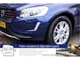 Volvo XC60 D4 181 pk Aut. Ocean Race, Panoramadak, Leer, Trekhaak, Xenon