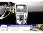 Volvo XC60 D4 181 pk Aut. Ocean Race, Panoramadak, Leer, Trekhaak, Xenon