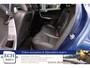 Volvo XC60 D4 181 pk Aut. Ocean Race, Panoramadak, Leer, Trekhaak, Xenon