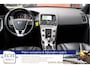 Volvo XC60 D4 181 pk Aut. Ocean Race, Panoramadak, Leer, Trekhaak, Xenon