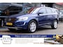 Volvo XC60 D4 181 pk Aut. Ocean Race, Panoramadak, Leer, Trekhaak, Xenon