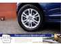 Volvo XC60 D4 181 pk Aut. Ocean Race, Panoramadak, Leer, Trekhaak, Xenon