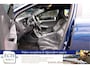 Volvo XC60 D4 181 pk Aut. Ocean Race, Panoramadak, Leer, Trekhaak, Xenon