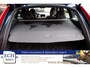 Volvo XC60 D4 181 pk Aut. Ocean Race, Panoramadak, Leer, Trekhaak, Xenon