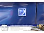 Volvo XC60 D4 181 pk Aut. Ocean Race, Panoramadak, Leer, Trekhaak, Xenon