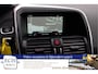 Volvo XC60 D4 181 pk Aut. Ocean Race, Panoramadak, Leer, Trekhaak, Xenon