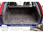 Volvo XC60 D4 181 pk Aut. Ocean Race, Panoramadak, Leer, Trekhaak, Xenon