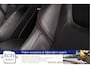 Volvo XC60 D4 181 pk Aut. Ocean Race, Panoramadak, Leer, Trekhaak, Xenon