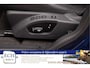 Volvo XC60 D4 181 pk Aut. Ocean Race, Panoramadak, Leer, Trekhaak, Xenon