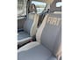 Fiat Seicento FIAT 02AH