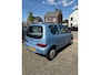 Fiat Seicento FIAT 02AH