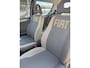 Fiat Seicento FIAT 02AH