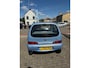 Fiat Seicento FIAT 02AH