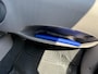 Fiat Seicento FIAT 02AH