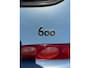 Fiat Seicento FIAT 02AH