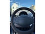 Fiat Seicento FIAT 02AH