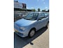 Fiat Seicento FIAT 02AH
