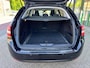 Peugeot 308 SW 1.2 PureTech Premium / Pano'dak / Navi / LED / Camera