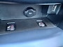 Peugeot 308 SW 1.2 PureTech Premium / Pano'dak / Navi / LED / Camera