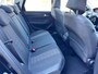 Peugeot 308 SW 1.2 PureTech Premium / Pano'dak / Navi / LED / Camera
