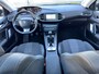 Peugeot 308 SW 1.2 PureTech Premium / Pano'dak / Navi / LED / Camera