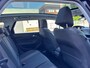 Peugeot 308 SW 1.2 PureTech Premium / Pano'dak / Navi / LED / Camera
